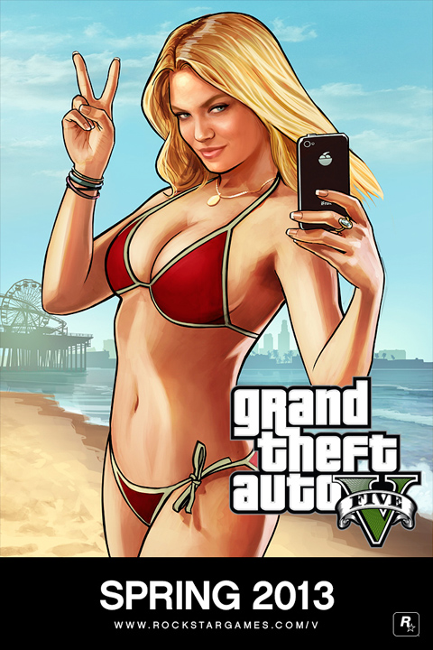 grand_theft_auto_gta_V_5_artwork_30102012