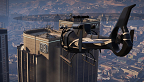 Grand-Theft-Auto-V_17-11-2012_head-2
