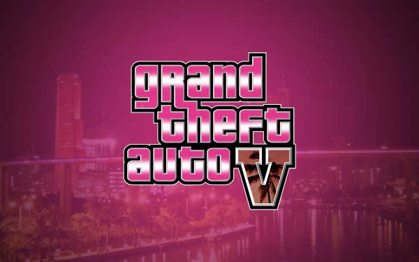 Grand-Theft-Auto-V-5_image-1