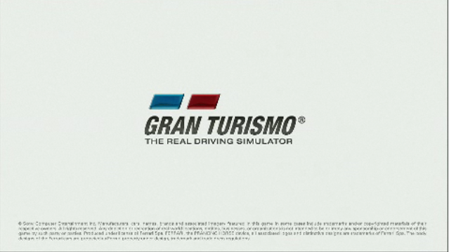 granturismo-3