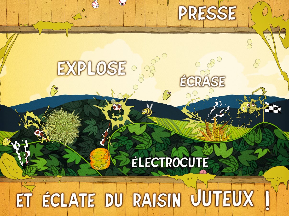 grapes-issue-screenshot- (3)