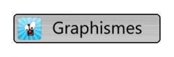 graphismes_00FA000000007779