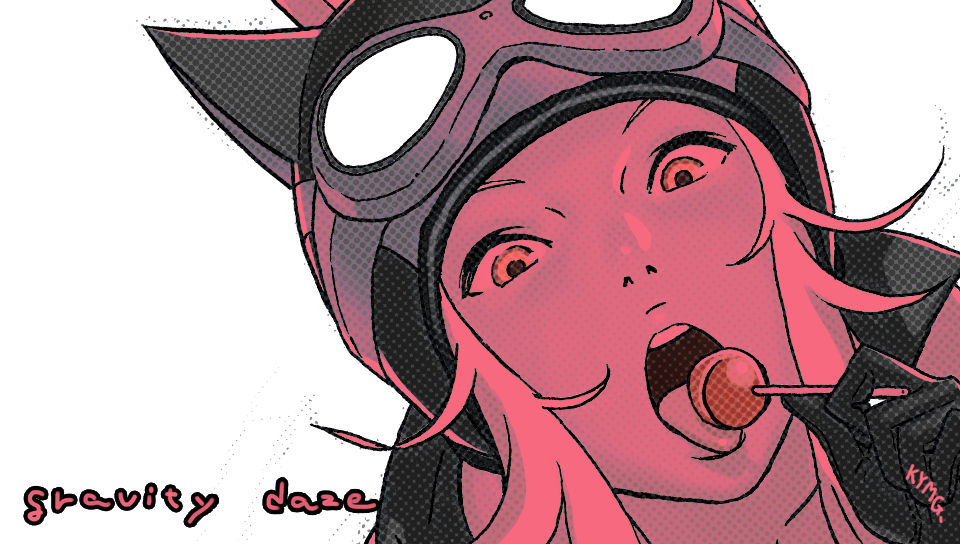 Gravity Rush 16.03 (2)