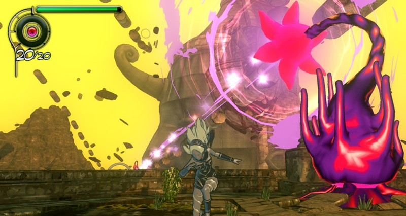 Gravity-Rush_17-06-2011_screenshot-1