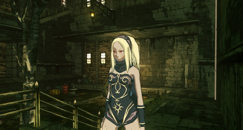 Gravity-Rush_17-06-2011_screenshot-2