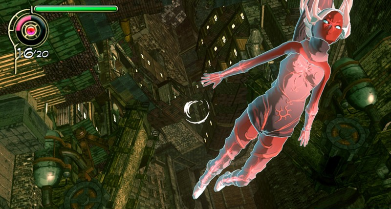 Gravity-Rush_17-06-2011_screenshot-3