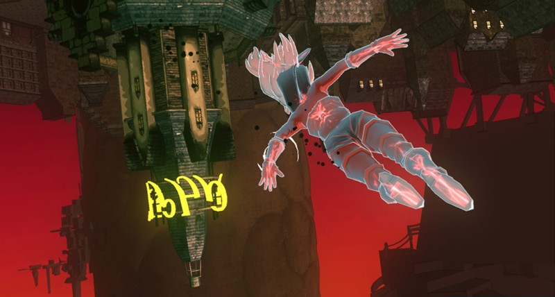 Gravity-Rush_17-06-2011_screenshot-4