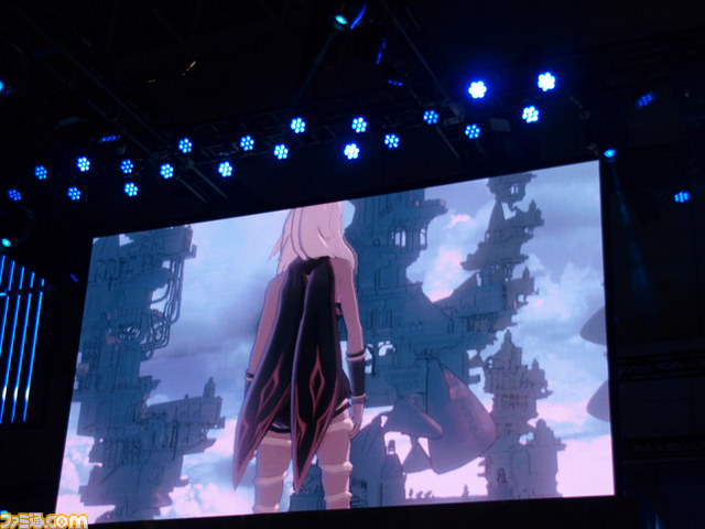 gravity rush 2 014