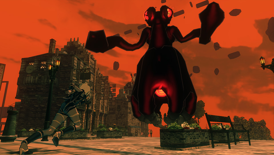 Gravity Rush Daze PS3 PSVita 03.04 (22)