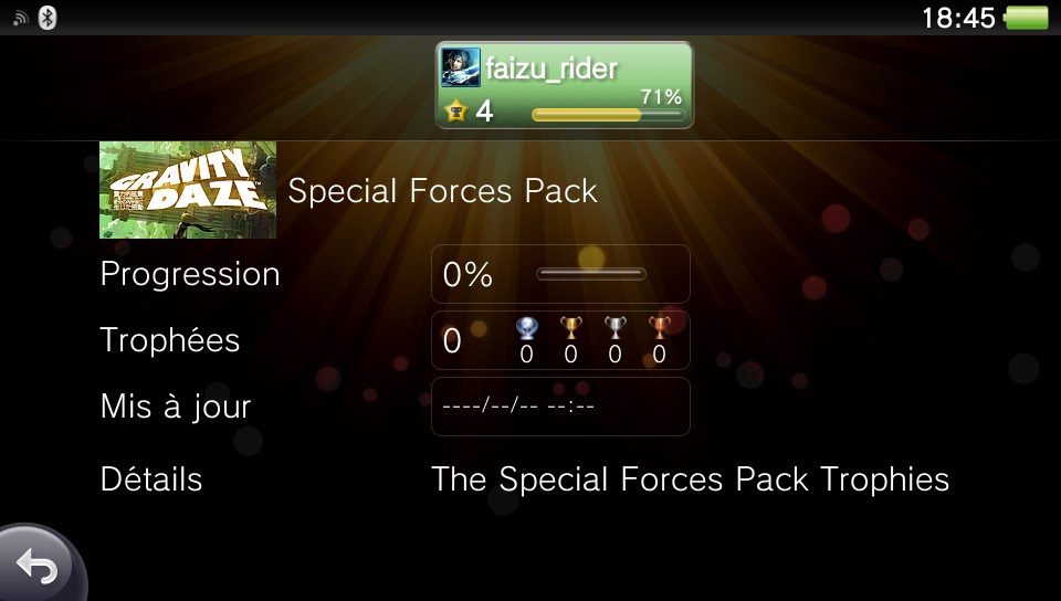 Gravity Rush DLC trophees 06.04 (20)