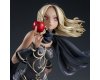 Gravity Rush figurines Kat 12.05.2014  (3)