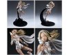 Gravity Rush figurines Kat 12.05.2014  (4)