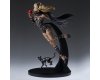 Gravity Rush figurines Kat 12.05.2014  (5)