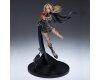 Gravity Rush figurines Kat 12.05.2014  (6)