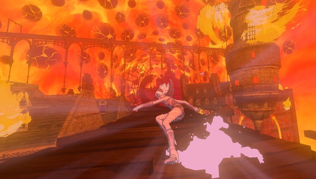 gravity-rush-screens (1)