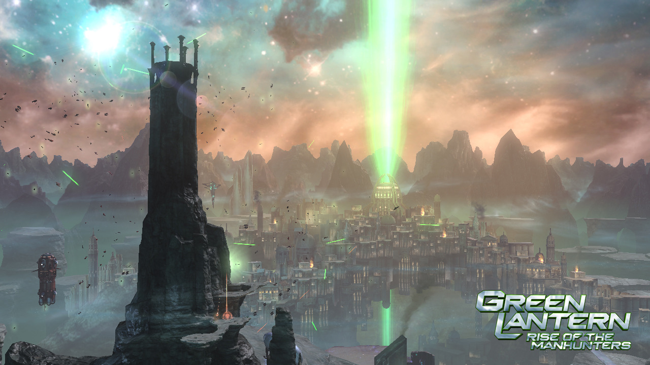 Green-Lantern-Revolte-Manhunters_05-04-2011_screenshot-3