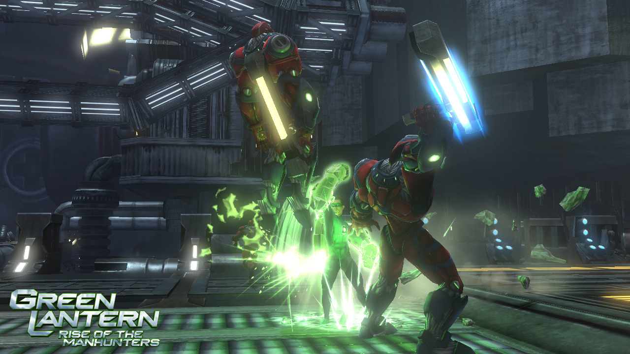 Green-Lantern-Revolte-Manhunters_05-04-2011_screenshot-8