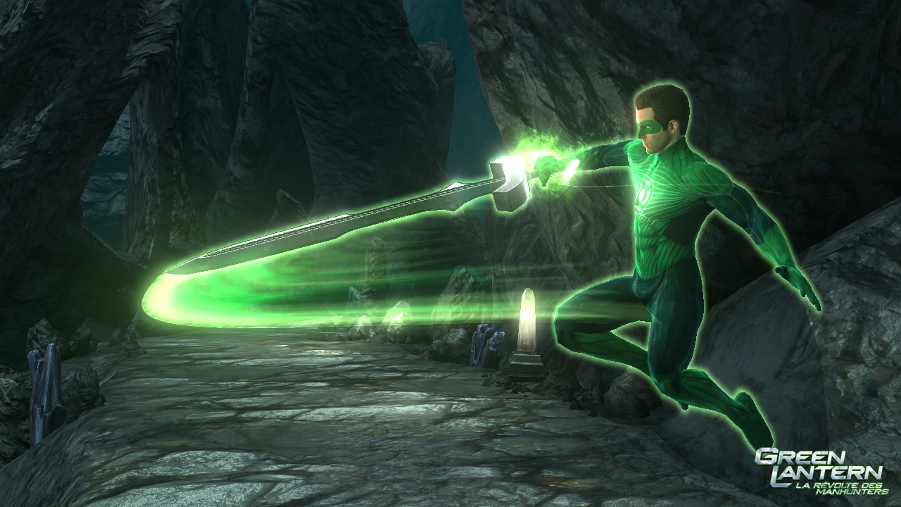 green-lantern-screenshot_2011-05-26-02