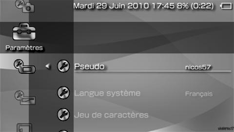 grey3
