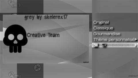 grey4