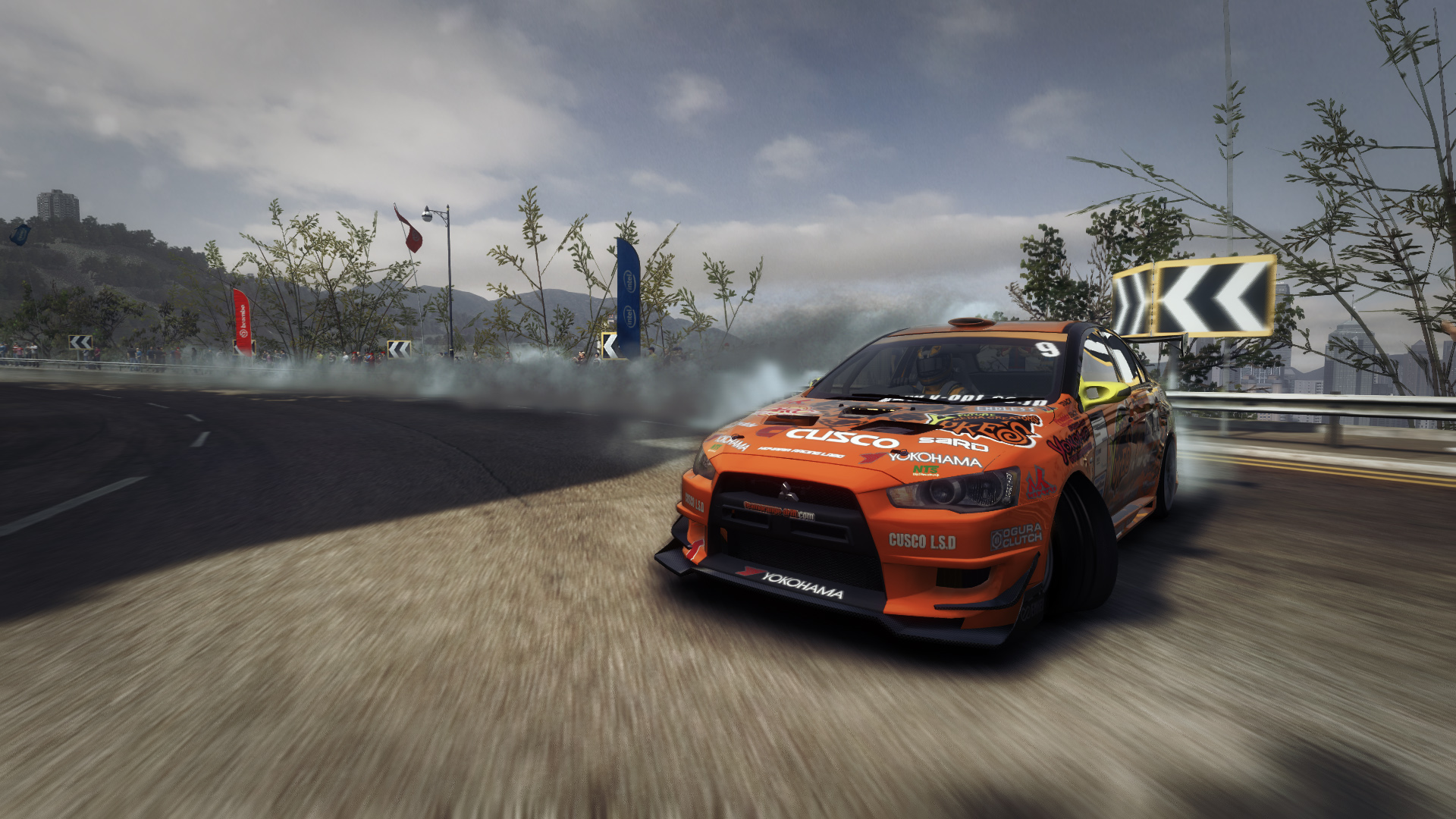 GRID-2_10-07-2013_screenshot (9)