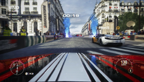 GRID-2_11-04-2013_head-3