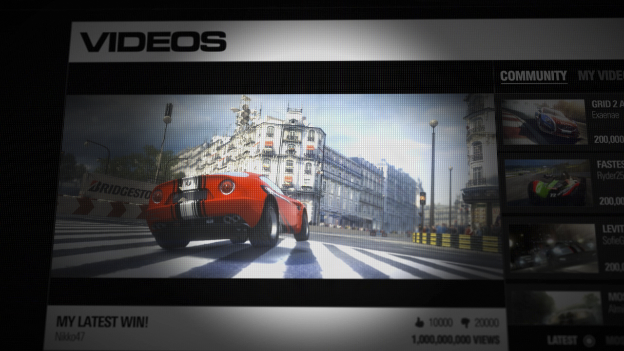 GRID-2_11-04-2013_screenshot (11)