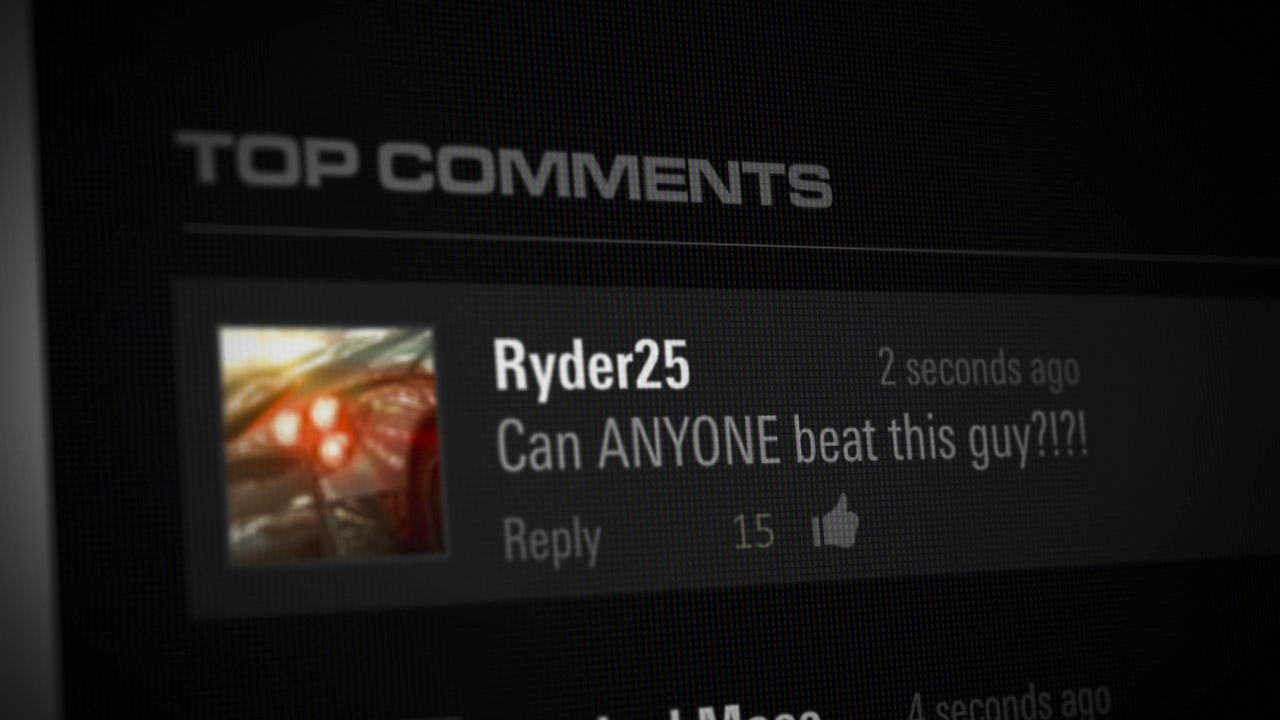 GRID-2_11-04-2013_screenshot (1)
