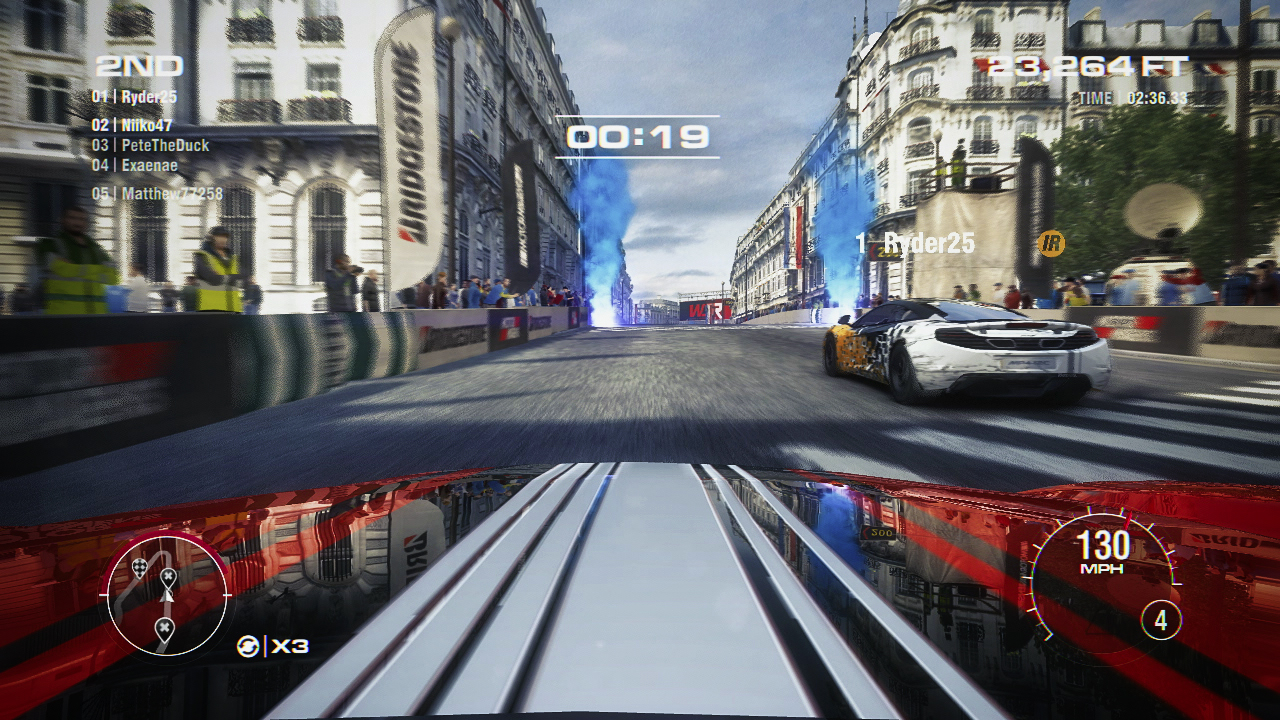 GRID-2_11-04-2013_screenshot (3)