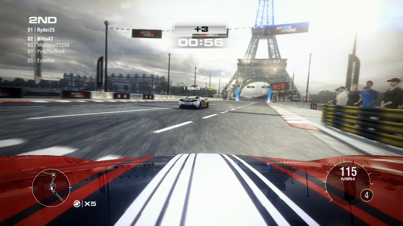 GRID-2_11-04-2013_screenshot (4)
