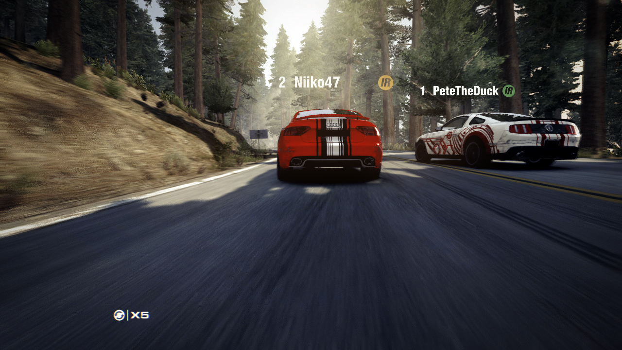 GRID-2_11-04-2013_screenshot (5)