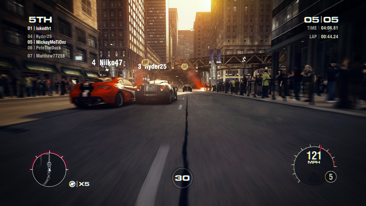 GRID-2_11-04-2013_screenshot (6)