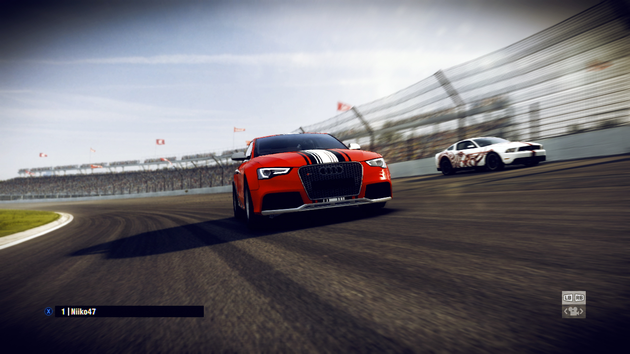 GRID-2_11-04-2013_screenshot (7)