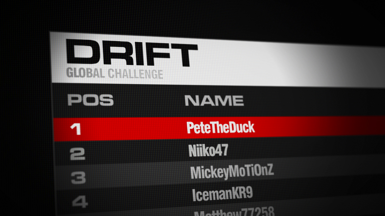 GRID-2_11-04-2013_screenshot (8)