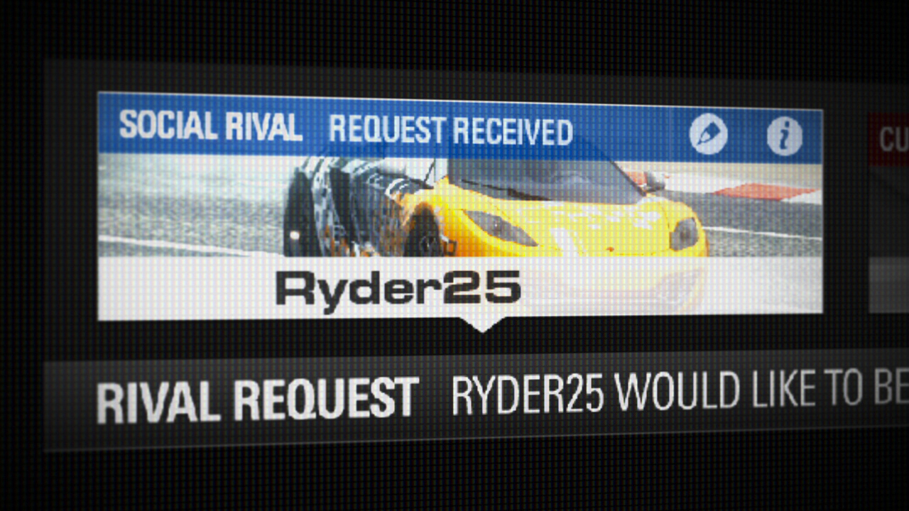 GRID-2_11-04-2013_screenshot (9)