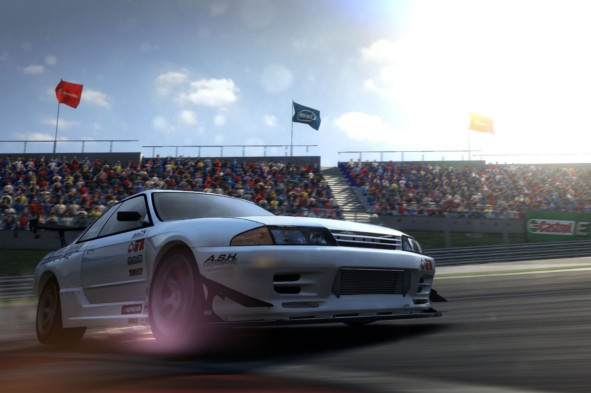 GRID-2_25-06-2013_screenshot (7)