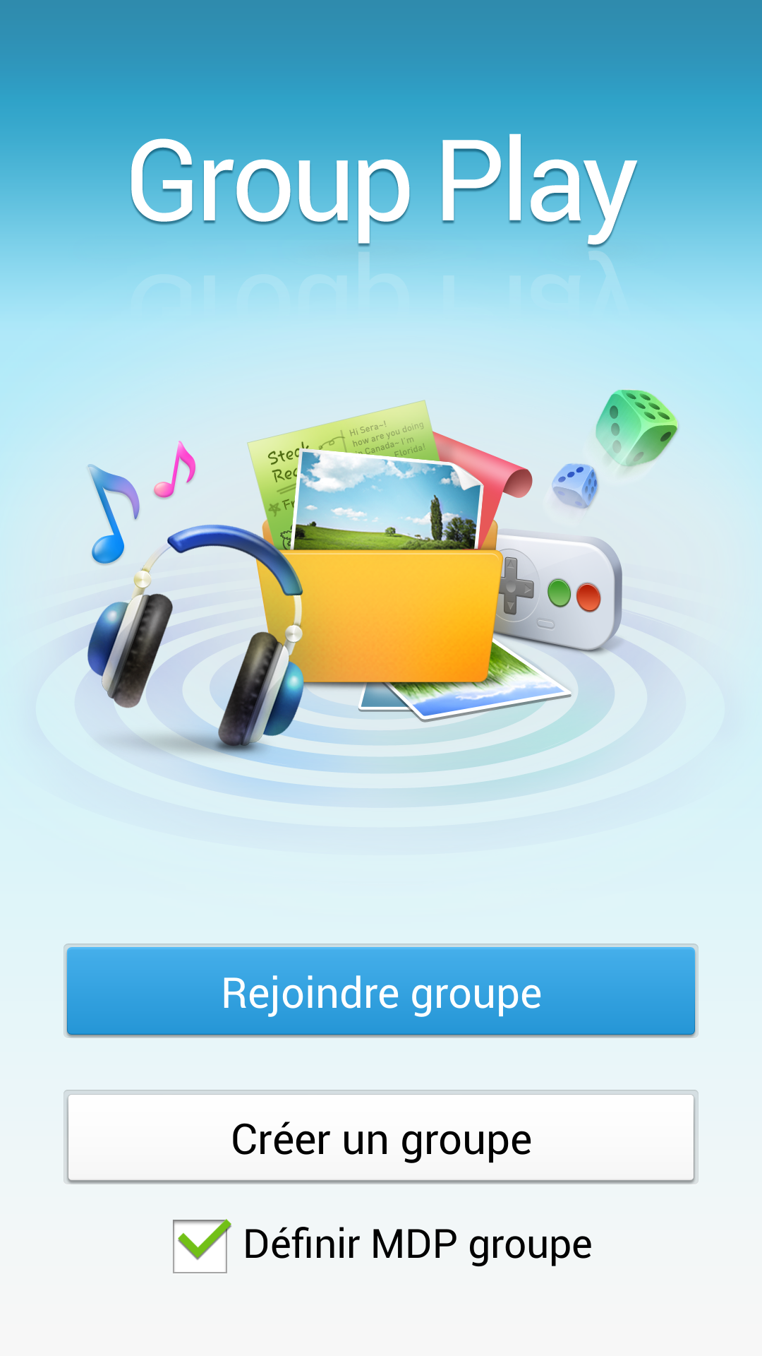 groupePlay_S4_1