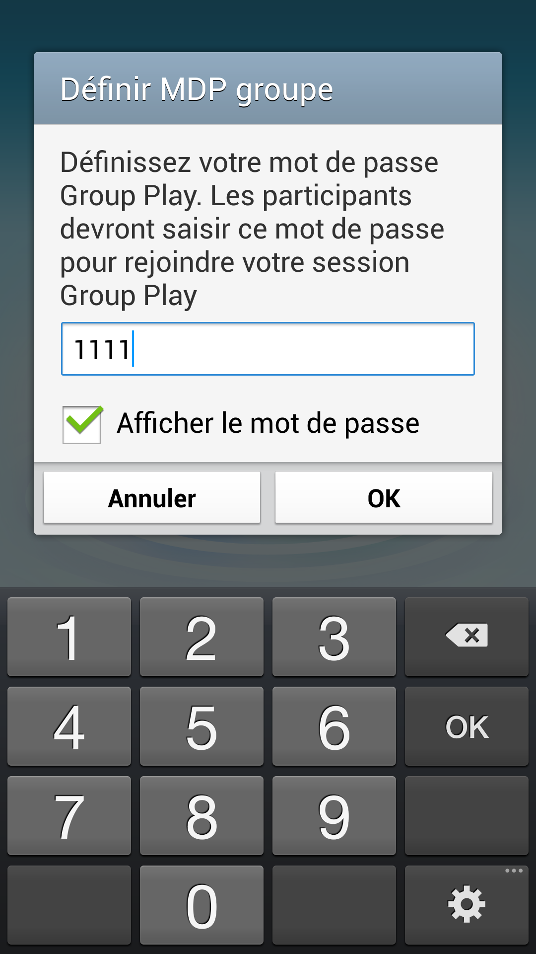 groupePlay_S4_2