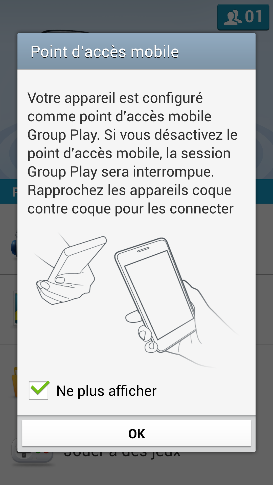 groupePlay_S4_3