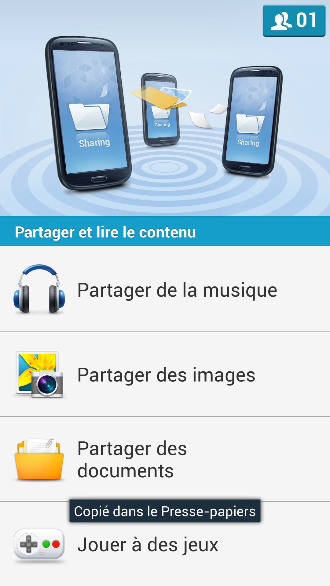 groupePlay_S4_4