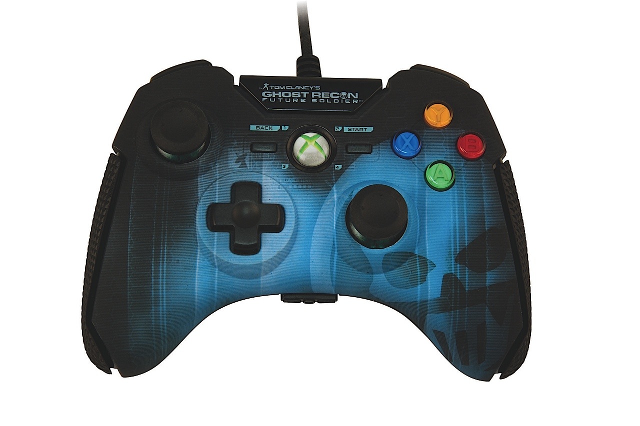 grsfmadcatz1