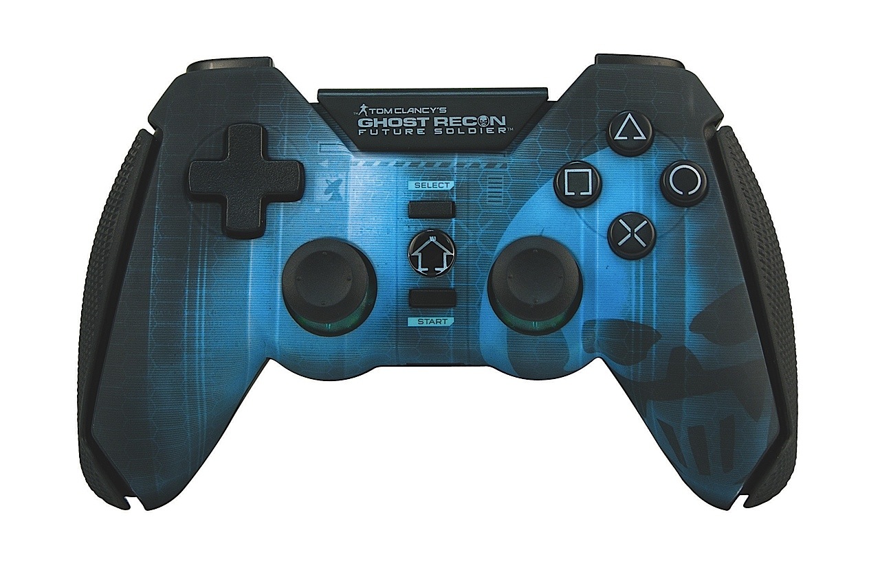 grsfmadcatz3
