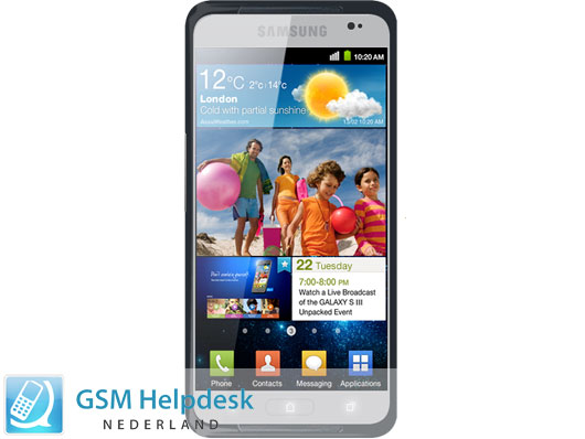 gsm-helpdesk-galaxy-s-iii