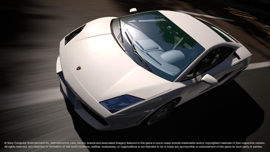 GT5.10