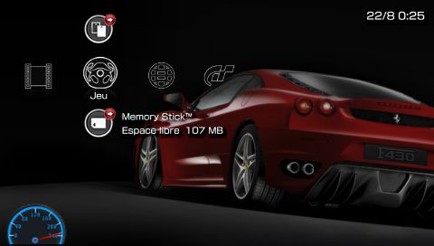 GT5 - 550 - 2