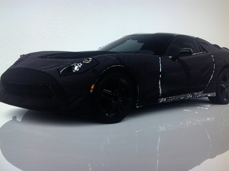 GT5-Corvette-C7 screenshot 002