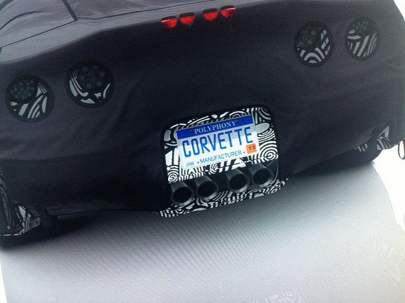 GT5-Corvette-C7 screenshot 005