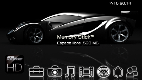 GT5-Prologue
