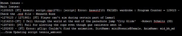 GTA-5-bug-list-610x122