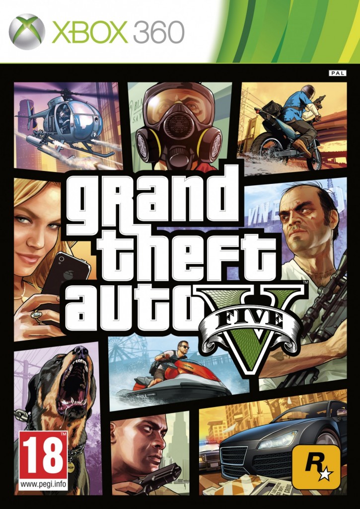 gta-5-jaquette-17082013